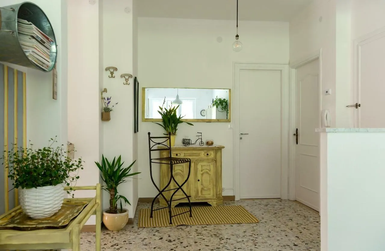 La Casa Di Elda Apartment Dolceacqua