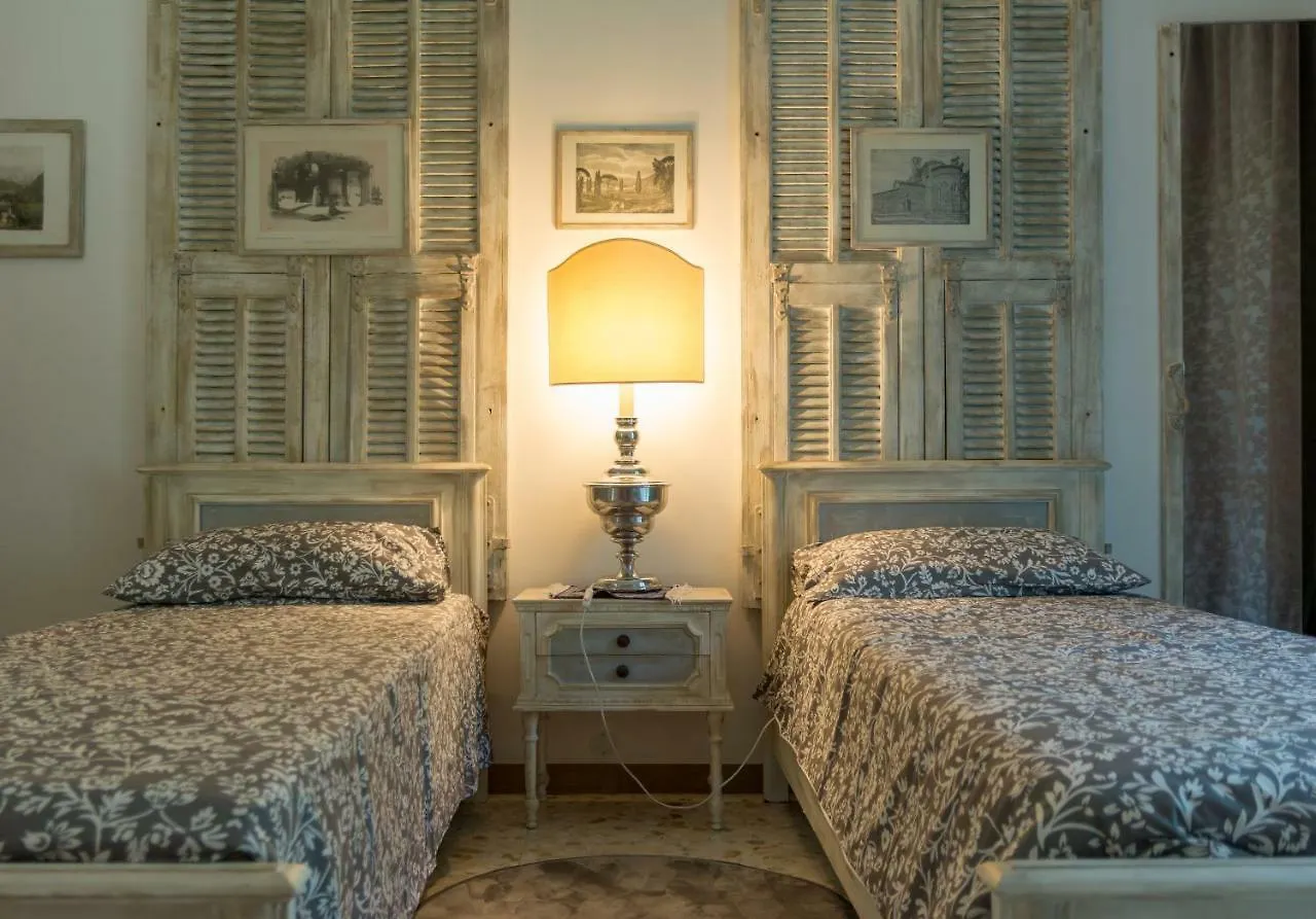 La Casa Di Elda Apartment Dolceacqua Italy