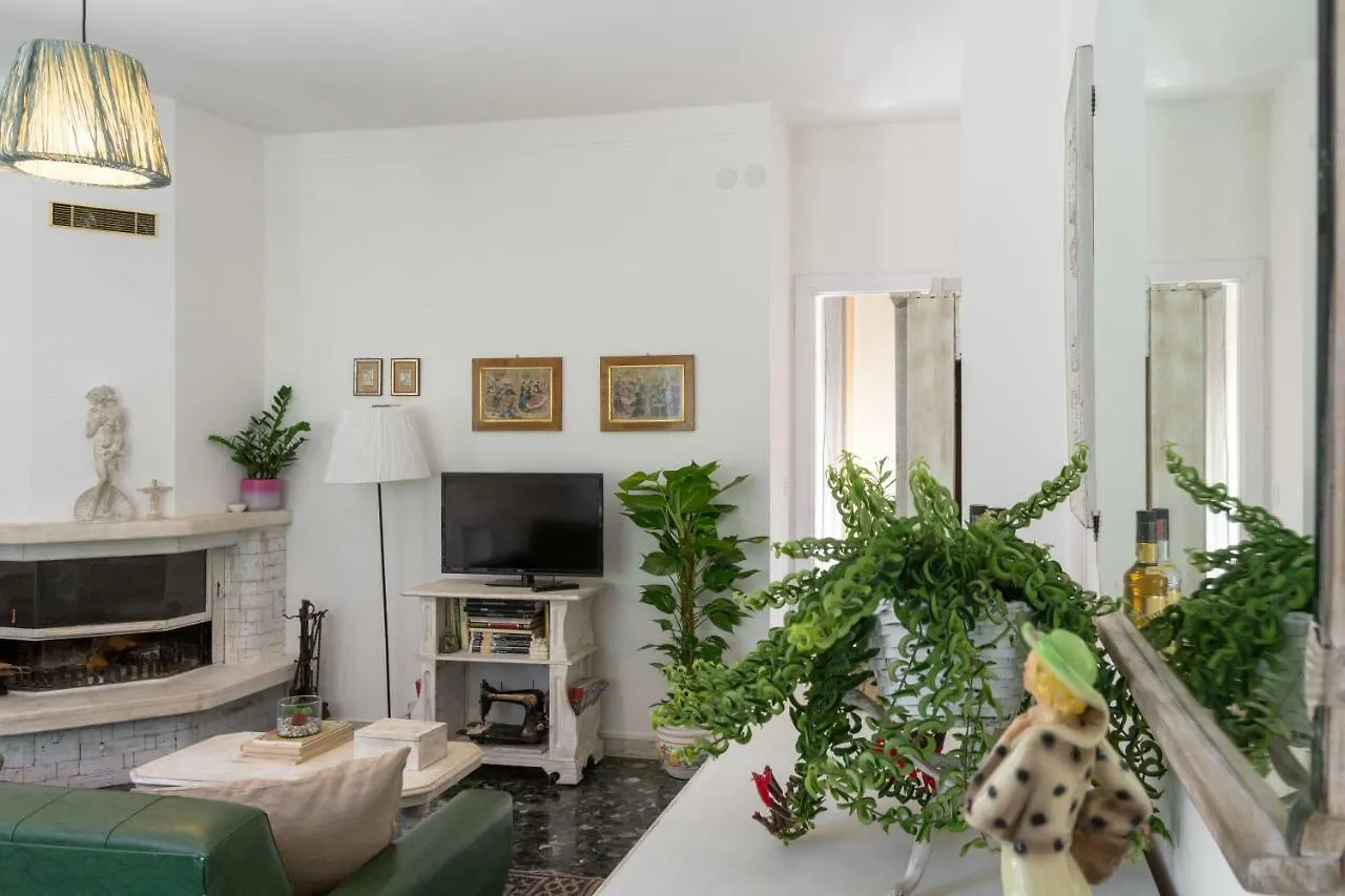 La Casa Di Elda Apartment Dolceacqua 0*,  Italy