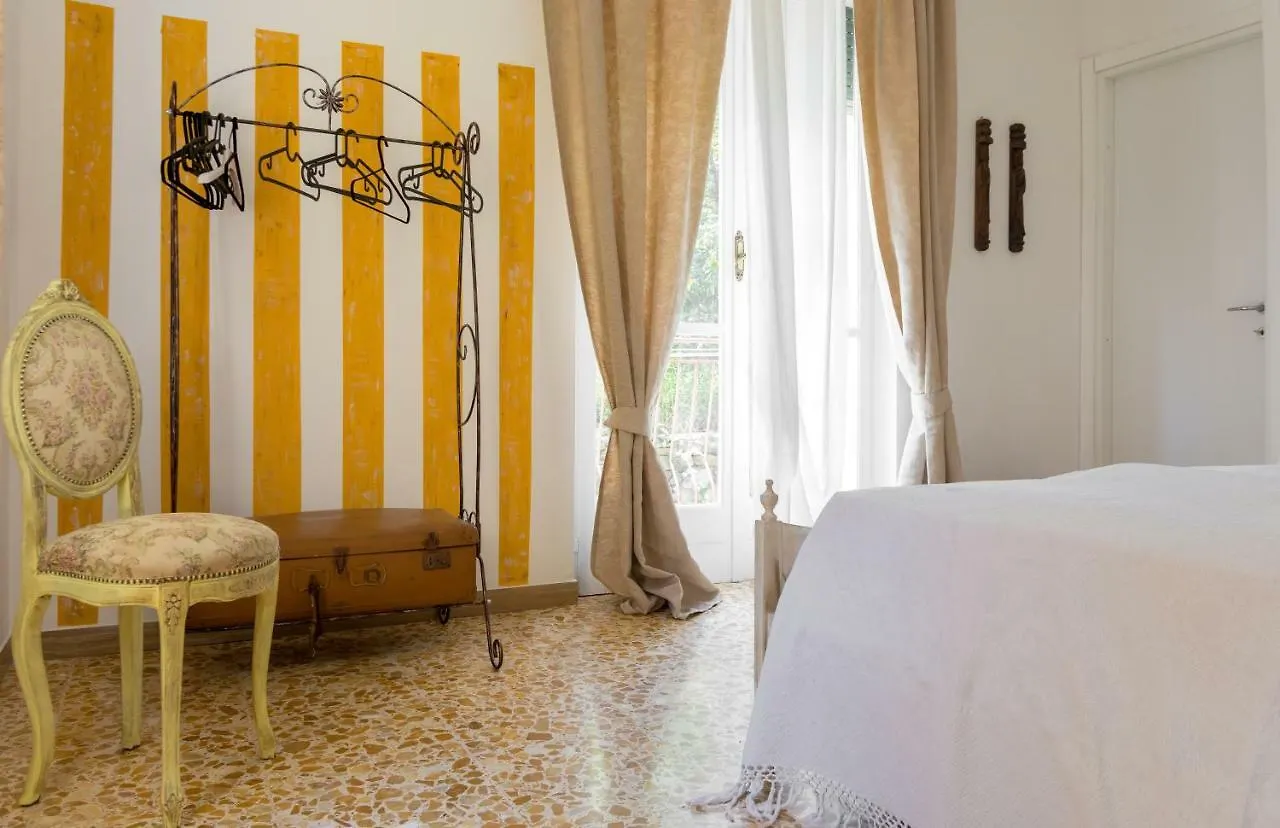 La Casa Di Elda Apartment Dolceacqua Italy