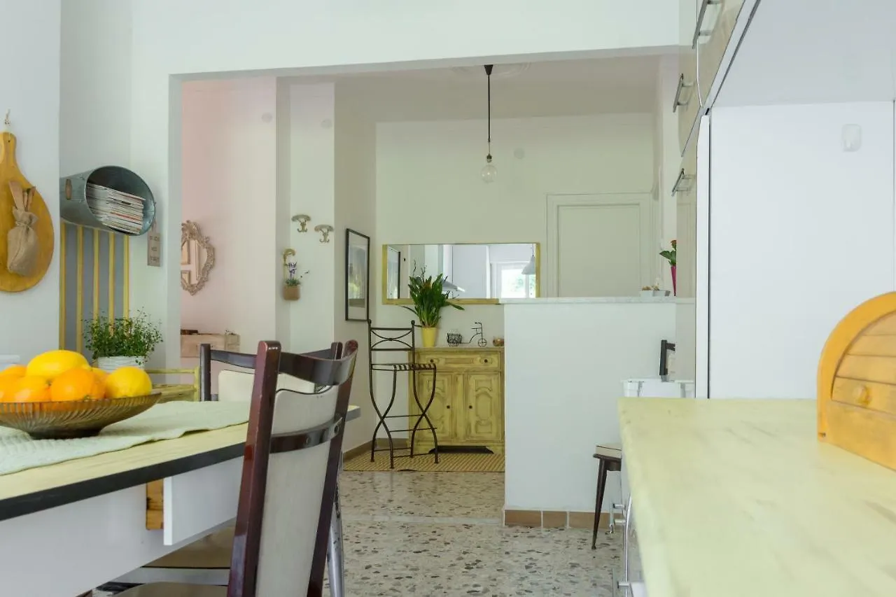 La Casa Di Elda Apartment Dolceacqua