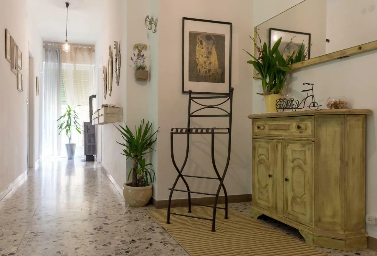 La Casa Di Elda Apartment Dolceacqua
