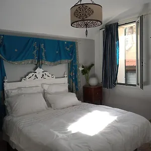 Ferienhaus Carina, Dolceacqua