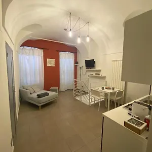 La Casetta Di Giulia Dolceacqua