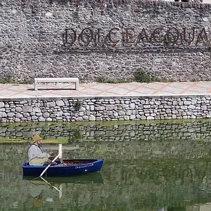 I Tre Merli Dolceacqua