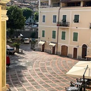Da I Ciarui Dolceacqua