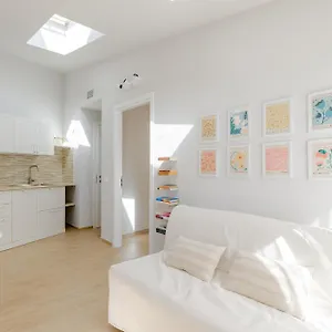 La Casa Di Marietta E Baci Dolceacqua