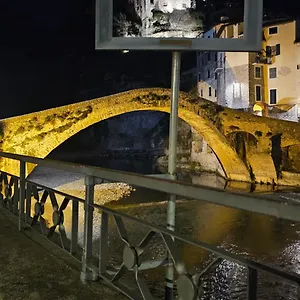 Car.lo. Dolceacqua