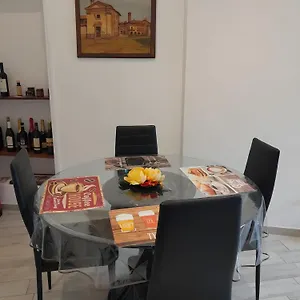 G House Dolceacqua