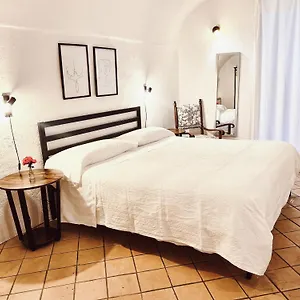 Stecadò - Castè Dolceacqua