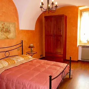 Il Ruscello Dolceacqua