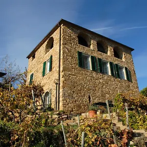 Terre Bianche Dolceacqua